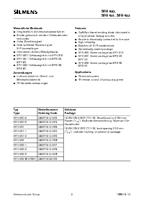 ͺ[name]Datasheet PDFļ2ҳ