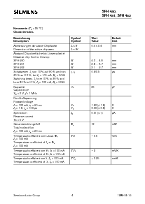 ͺ[name]Datasheet PDFļ4ҳ