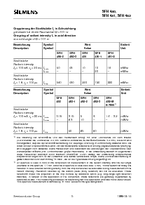 ͺ[name]Datasheet PDFļ5ҳ