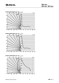 ͺ[name]Datasheet PDFļ6ҳ