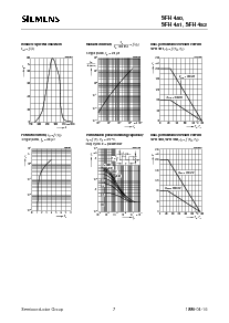 浏览型号Q62703-Q1088的Datasheet PDF文件第7页