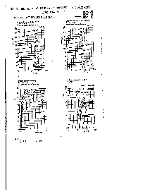 ͺ[name]Datasheet PDFļ6ҳ