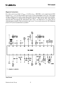 ͺ[name]Datasheet PDFļ9ҳ