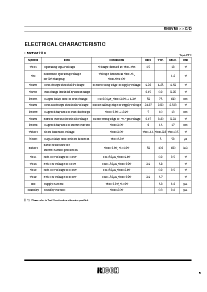 浏览型号RN5VM112C-TR的Datasheet PDF文件第9页