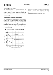 浏览型号RT9172-27CT5的Datasheet PDF文件第9页
