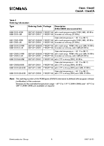 ͺ[name]Datasheet PDFļ5ҳ