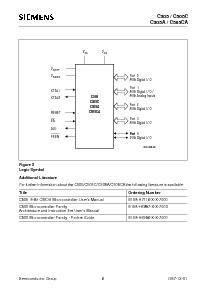 ͺ[name]Datasheet PDFļ6ҳ