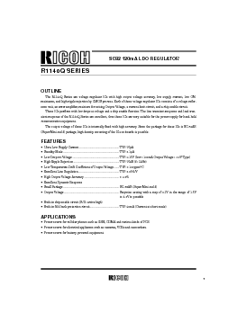 ͺ[name]Datasheet PDFļ2ҳ