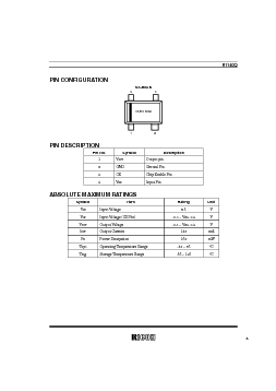 ͺ[name]Datasheet PDFļ4ҳ