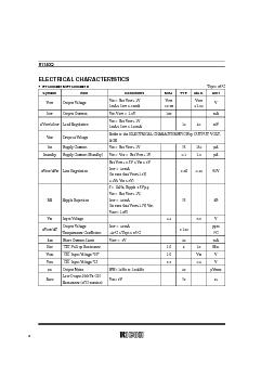 ͺ[name]Datasheet PDFļ5ҳ