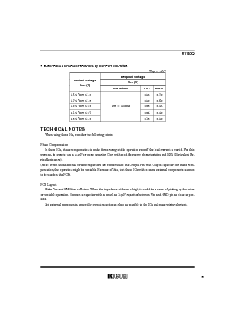 ͺ[name]Datasheet PDFļ6ҳ