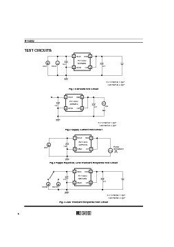 ͺ[name]Datasheet PDFļ7ҳ