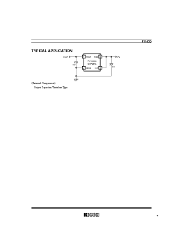 ͺ[name]Datasheet PDFļ8ҳ