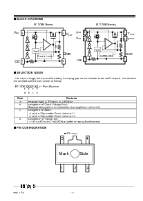 ͺ[name]Datasheet PDFļ2ҳ