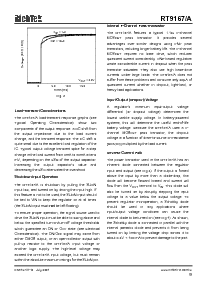 ͺ[name]Datasheet PDFļ9ҳ