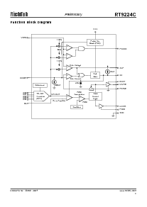 浏览型号RT9224CC的Datasheet PDF文件第3页