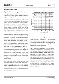 浏览型号RT9177-30CBR的Datasheet PDF文件第7页