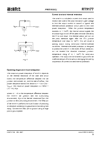 浏览型号RT9177-30CBR的Datasheet PDF文件第9页