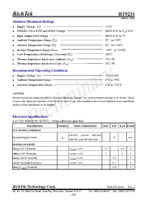 ͺ[name]Datasheet PDFļ4ҳ