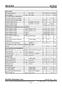 ͺ[name]Datasheet PDFļ5ҳ