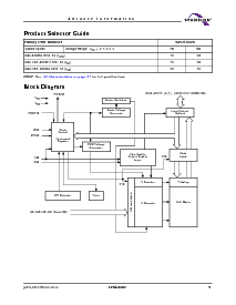 ͺ[name]Datasheet PDFļ7ҳ