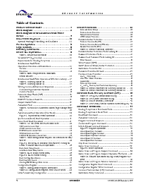 ͺ[name]Datasheet PDFļ4ҳ