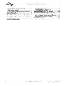 浏览型号S29GL064A90TAI的Datasheet PDF文件第8页