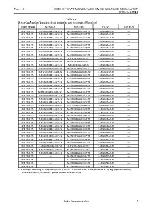 ͺ[name]Datasheet PDFļ3ҳ