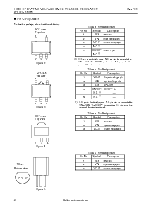 ͺ[name]Datasheet PDFļ4ҳ