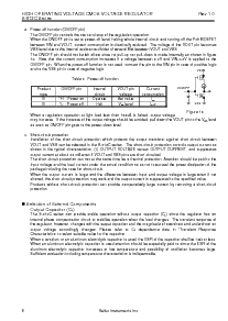 浏览型号S-812C25AUA-C2F-T2的Datasheet PDF文件第8页