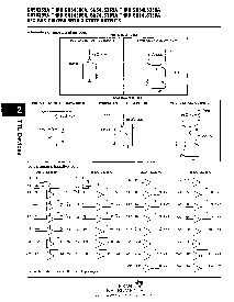 浏览型号SN74LS367A的Datasheet PDF文件第2页