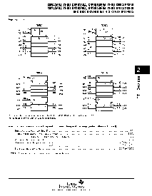 浏览型号SN74LS367A的Datasheet PDF文件第3页