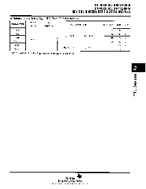 浏览型号SN74LS367A的Datasheet PDF文件第9页