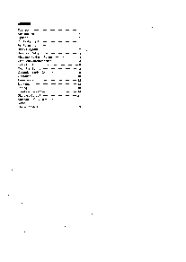 浏览型号S-875041BUP-ABC-T2的Datasheet PDF文件第1页