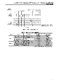 浏览型号S-875041BUP-ABC-T2的Datasheet PDF文件第16页