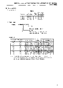 浏览型号S-875041BUP-ABC-T2的Datasheet PDF文件第4页