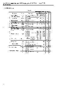 浏览型号S-875041BUP-ABA-T2的Datasheet PDF文件第7页