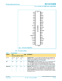 ͺ[name]Datasheet PDFļ6ҳ