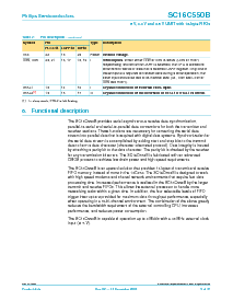 ͺ[name]Datasheet PDFļ9ҳ