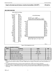 ����ͺ�[name]��Datasheet PDF�ļ���3ҳ