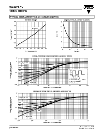 ͺ[name]Datasheet PDFļ4ҳ