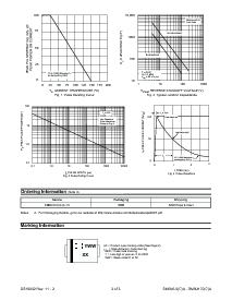 ͺ[name]Datasheet PDFļ3ҳ