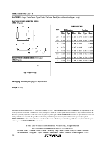 ͺ[name]Datasheet PDFļ6ҳ