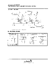 浏览型号SN74LS395AD的Datasheet PDF文件第2页