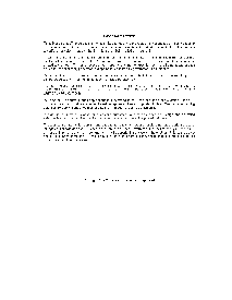浏览型号SN74LS395AD的Datasheet PDF文件第5页