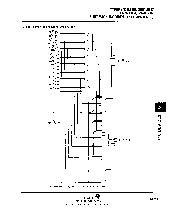 浏览型号SN74LS686JT的Datasheet PDF文件第5页