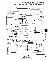 浏览型号SN74LS686JT的Datasheet PDF文件第7页