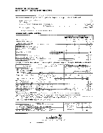 ͺ[name]Datasheet PDFļ6ҳ
