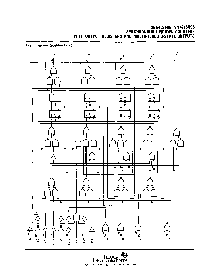 浏览型号SN74LS697FN的Datasheet PDF文件第3页