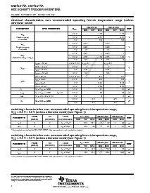 ͺ[name]Datasheet PDFļ4ҳ